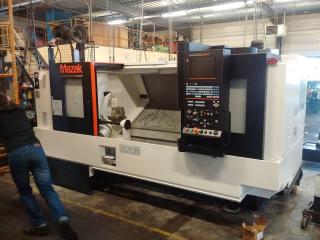 Garage Bardoux Mécanique Générale 0