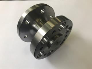 Garage Sarl Delcourt 0