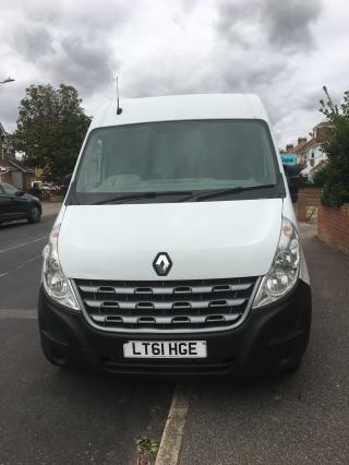 Garage Renault Argenson - Renault Minute 0