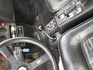 Garage Autovision Contrôle Technique 0