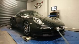 Garage Digiservices 0