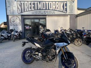 Garage STREETMOTORBIKE 0