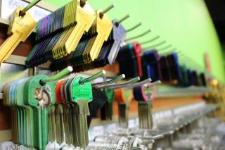 Garage Cordonnerie Espace service 0