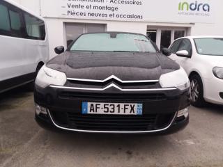 Garage Orléans Sud Auto 0