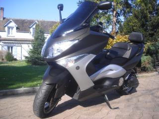 Garage 2 Roues And Co 0