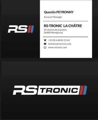 Garage PMS-PEYRONNY MOTORSPORT 0