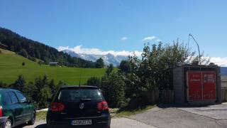 Garage Angelloz Nicoud Jean-Luc 0