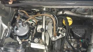 Garage Garage du Plateau 0