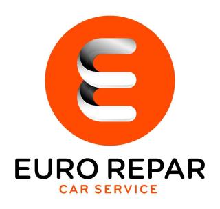 Garage Garage Rouineau SARL 0
