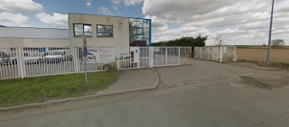 Garage Mesnil Poids Lourds 0