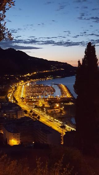 Garage Carrosserie les Deux Cousins 0