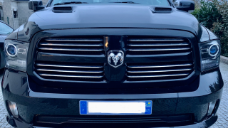 Garage Fleury Pièces Autos 0