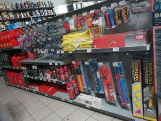 Garage Centre Auto Roady Saint Julien en Genevois 0