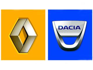 Garage Garage MONTAIGUTOIS Agent RENAULT & DACIA MONTAIGUT SUR SAVE 0