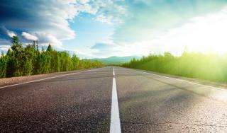 Garage A.C.O J. Desmons & Fils 0