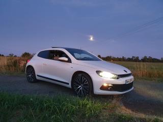 Garage AS Autosécurité Contrôle Technique CASTELSARRASIN 0