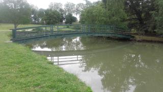 Garage SARL Garage Brincat 0