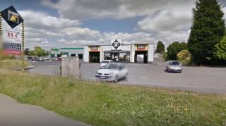 Garage Contrôle technique Norisko Wattignies ACW Auto-Moto 0