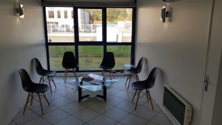 Garage MC2 AUTO - AutoFirst 0