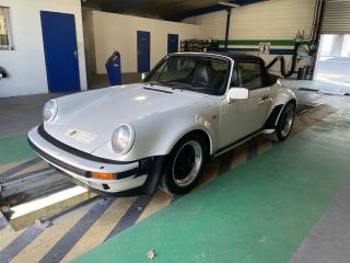 Garage Sécuritest Contrôle Technique Automobile GREASQUE 0