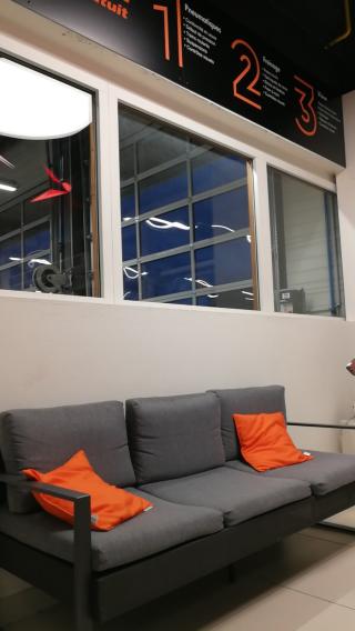 Garage E.Leclerc Auto 0