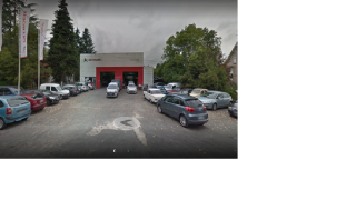 Garage CLERC AUTOMOBILE 0