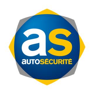 Garage AS Auto Sécurité Contrôle technique AUBIGNY SUR NERE 0