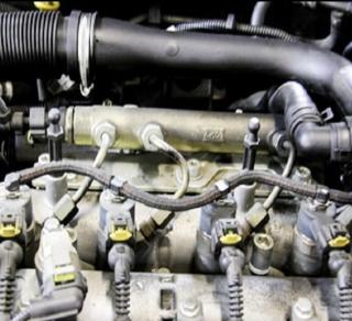 Garage Garage Combe 0