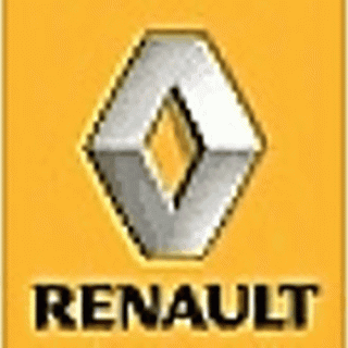 Garage Renault Minute Tours AKM Agent 0