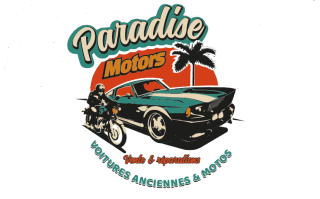 Garage Paradise Motors 0