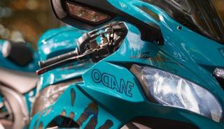 Garage OCTANE RUEIL-MAISON 0