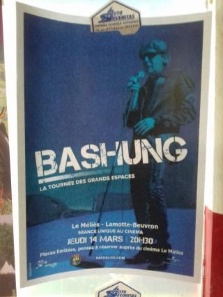 Garage AUTO SECURITAS 0