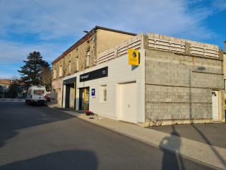 Garage Renault - Agence JC Auto 0