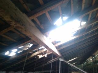 Garage Châtellerault Radiateurs 0