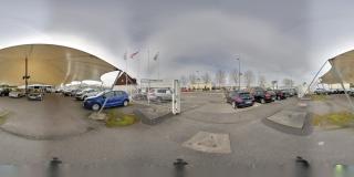 Garage Espace Europa 0