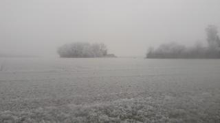 Garage Ferry Developpement 0