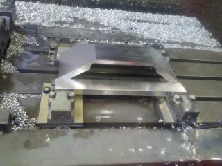 Garage SARL ENTRESANGLES 0