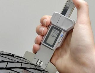 Garage Autosecuritas 0