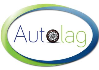 Garage Autolag 0