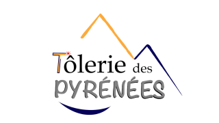 Garage Tôlerie Des Pyrénées - Tôlerie Industrielle 0