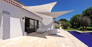 Garage Textile Sud 0