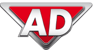 Garage AD Carrosserie BOISSINOT 0