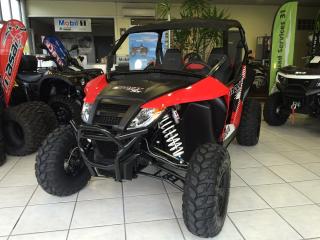 Garage Quad Services 31 0