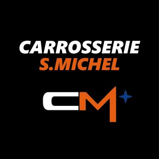 Garage Carrosserie S. Michel - Motrio 0