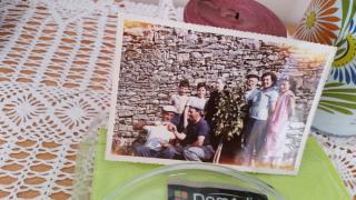 Garage Dupros Jean Max 0