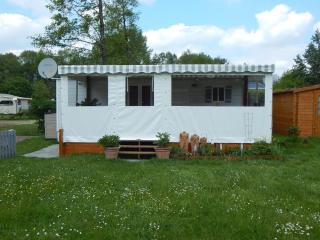 Garage Colson Fromont - Stores - Bâches 0