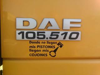 Garage Poids Lourds Bernayens 0