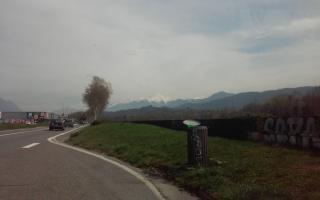 Garage Auto Evolution 0