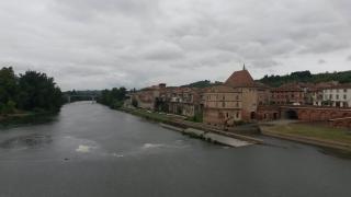 Garage TOP GARAGE - GARAGE TONY 0