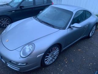 Garage Fleury Pièces Autos 0